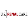 U.S. Renal Care United States Jobs Expertini